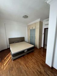 Northvale (D23), Apartment #598082831